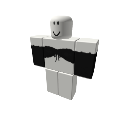 Bikini Roblox