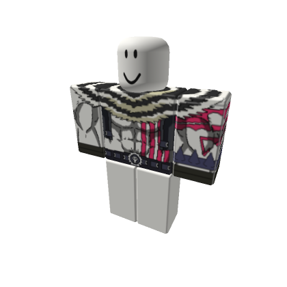 Katakuri Roblox