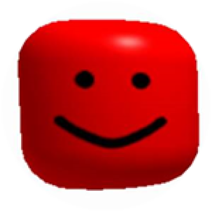 Red Oof Head Roblox 6099 | Hot Sex Picture
