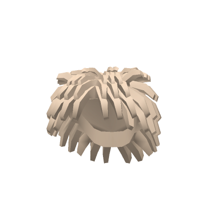 Blonde Freeforms Roblox Item Rolimon S