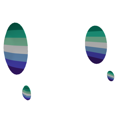 Gay Flags Pride Valk Add Ons Roblox Item Rolimon S