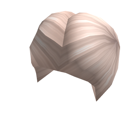 Pixie Mix Base In Blonde Roblox Item Rolimon S