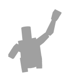 Chappell Roan HOT TO GO Roblox