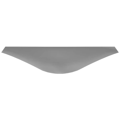 R White Bikini Roblox Item Rolimon S