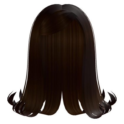 Y K Latina Doll Mink Body Cabelo Roblox