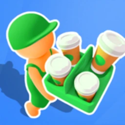 Bikini Rush Roblox