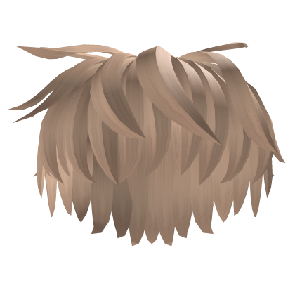 Blonde Roblox