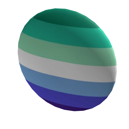 Gay Pin Roblox Item Rolimon S