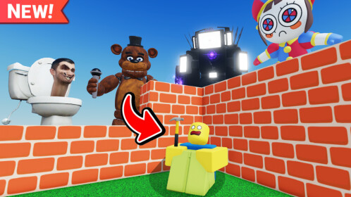 Construye Para Sobrevivir Roblox