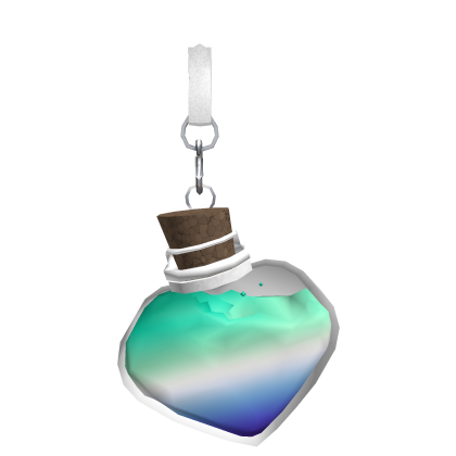 1 0 Pride Potions Gay Roblox