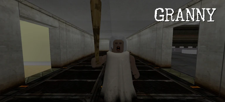 Survive And Kill Horror Game Killers In Area Roblox