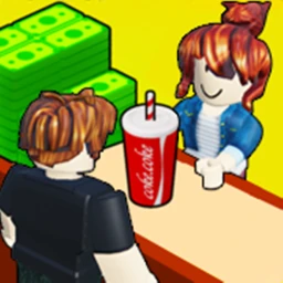 Bikini Rush Roblox