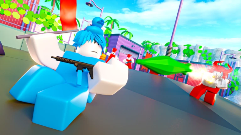 Flag Wars X Roblox