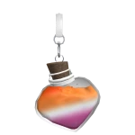 3 0 Star Pride Potions Lesbian Roblox