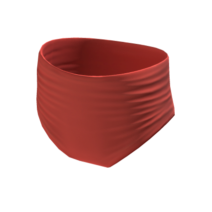 NARS Blush Bikini Bottom Roblox