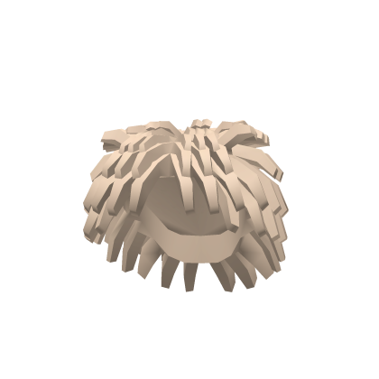 Blonde Freeforms Roblox