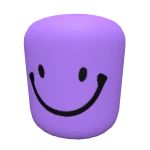 Flaming Hot Chip Head Roblox