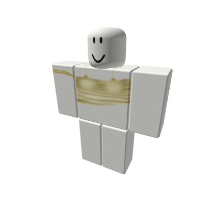 Yellow Y K Off The Shoulder Bikini S Roblox