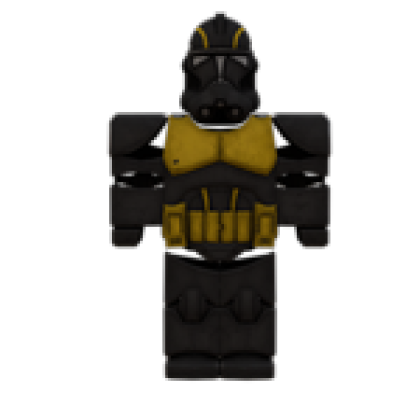 BATMAN MORPH Roblox