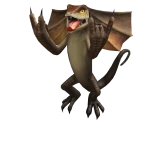 Flaming Hot Chip Head Roblox