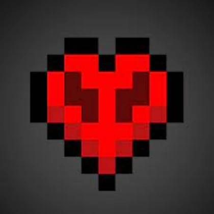 HardCore Heart