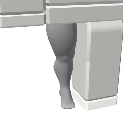 Y2K Cuerpo de Vino de Muñeca Latina Roblox