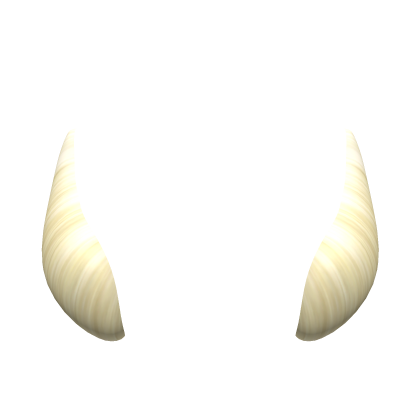 Yellowish Blonde Voluminous Sideburn Beard Roblox