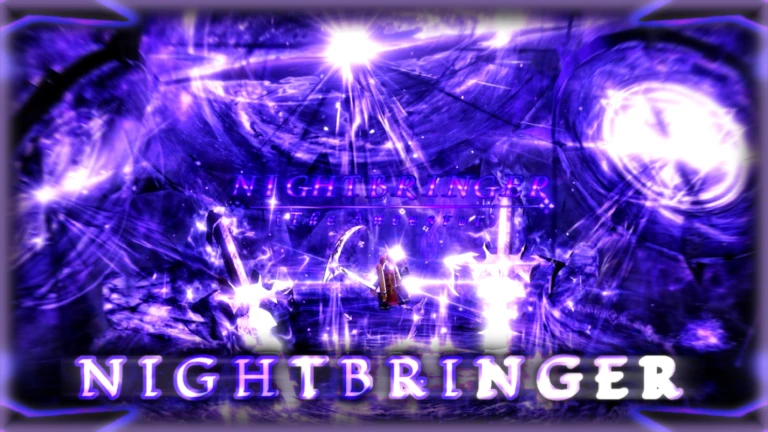 Code MVisits Hot S RNG Roblox