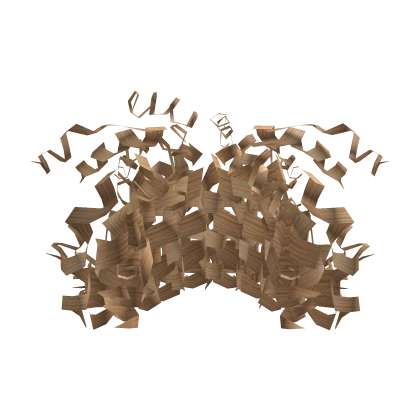 Curly Afro Extensions Blonde Roblox Item Rolimon S