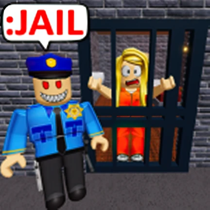 Escape F Cil Pris O Obby Roblox