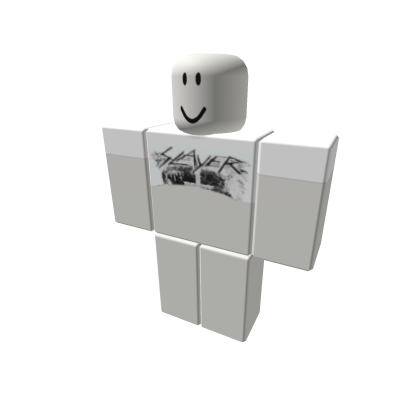 Bikini Roblox