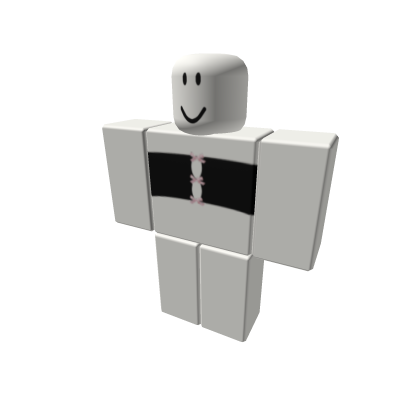Who S Hot Pink Roblox