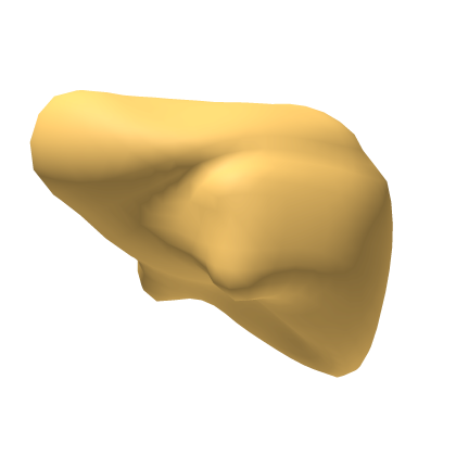 Blonde Captain Hair Roblox