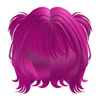 Hot Pink Roblox Item Rolimon S
