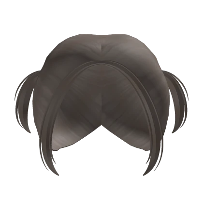 Cutesy Kawaii Short Light Blonde Baby Pigtails Roblox Item Rolimon S