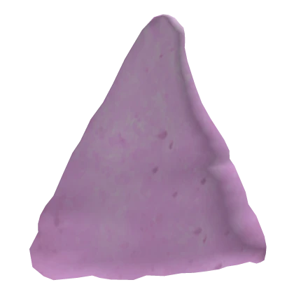 Pink Flaming Hot Chip Head Addon Roblox Item Rolimon S