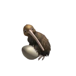 Flaming Hot Chip Head Roblox