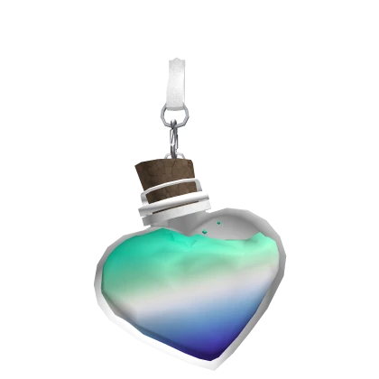 Pride Potions Gay Roblox Item Rolimon S