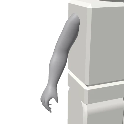 Y2K Cuerpo de Vino de Muñeca Latina Roblox