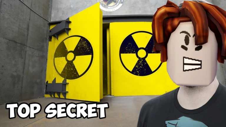 Sobrevive 100 días en el Refugio Nuclear Roblox