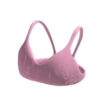 Manga Doll Bikini Roblox