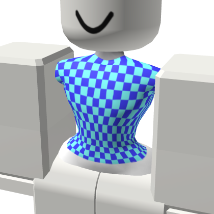 Y K Cuerpo de Vino de Muñeca Latina Torso Roblox