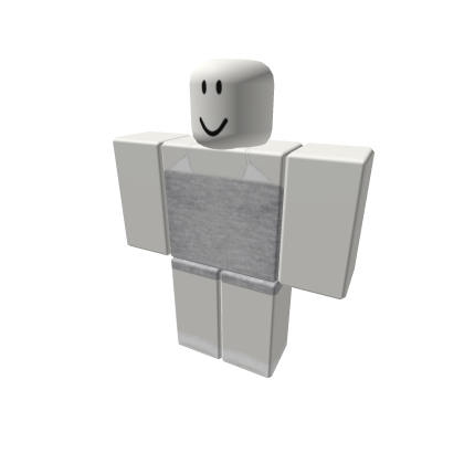 Bikini Roblox