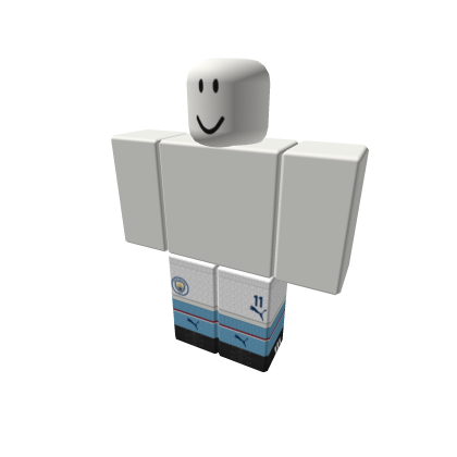 Nagi Roblox