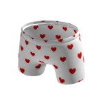 Bikini Bottom Leopard Cute Hawaiian Gyaru Y K Roblox
