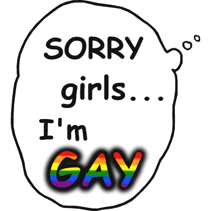 I M Gay Roblox Item Rolimon S