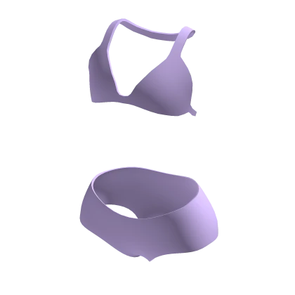Bikini Swimsuit Roblox Item Rolimon S