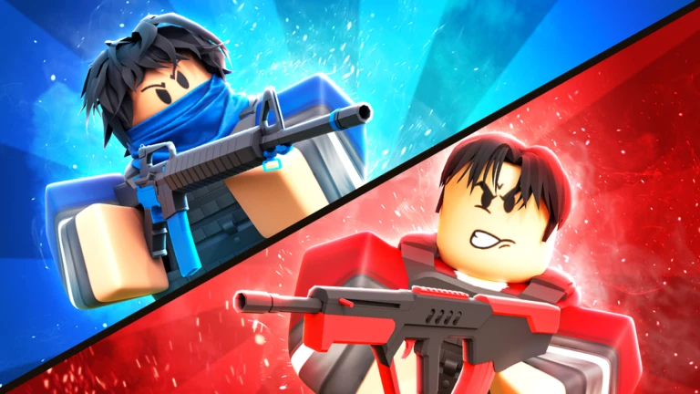 Flag Wars X Roblox