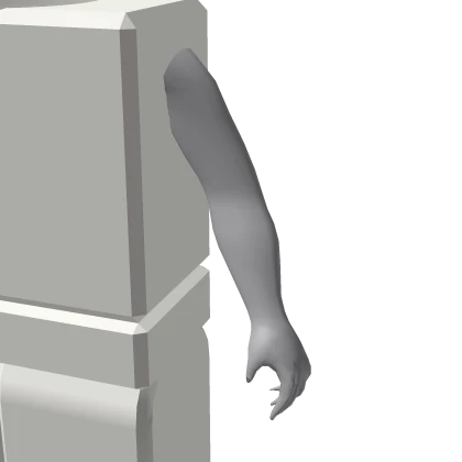 Y K Cuerpo de Vino de Muñeca Latina Roblox