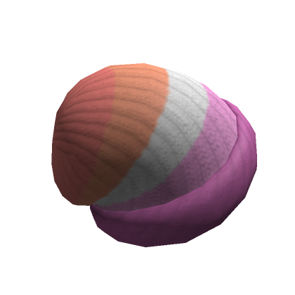 Lesbian Beanie Roblox
